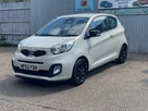 2012-kia-picanto-125-halo-small-0