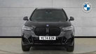 2024-bmw-x3-20-30e-xdrive-m-sport-small-30