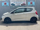 2012-kia-picanto-125-halo-small-24