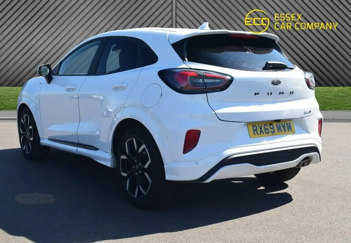 2020-ford-puma-suv-10-st-line-x-first-edition-125ps-big-11