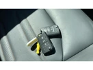 2024-cupra-ateca-15-ecotsi-v2-small-50