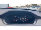 2024-skoda-enyaq-e-85-edition-hatchback-small-10