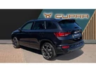 2024-cupra-ateca-15-ecotsi-v2-small-2