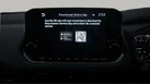 2022-nissan-qashqai-13-dig-t-n-connecta-140ps-small-24