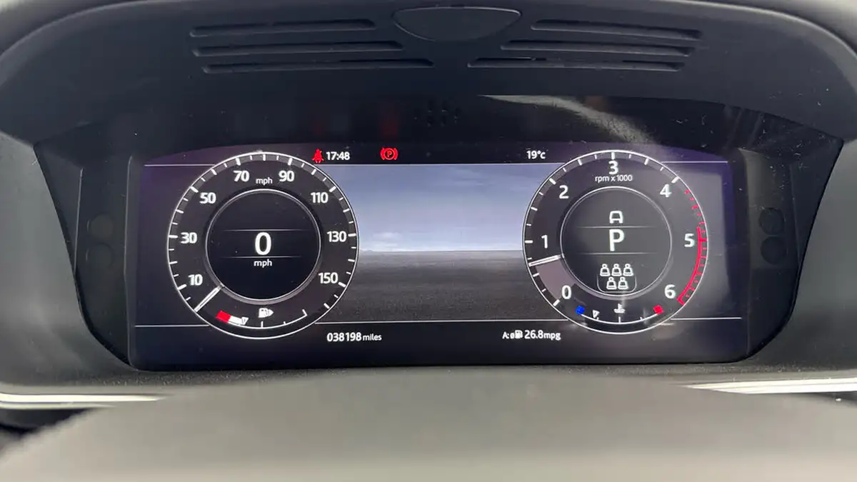 2019-land-rover-range-rover-sport-30-sd-v6-autobiography-dynamic-big-12