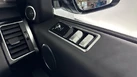 2019-land-rover-range-rover-sport-30-sd-v6-autobiography-dynamic-small-23