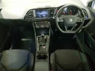 2019-seat-leon-20tdi-fr-hatchback-small-2