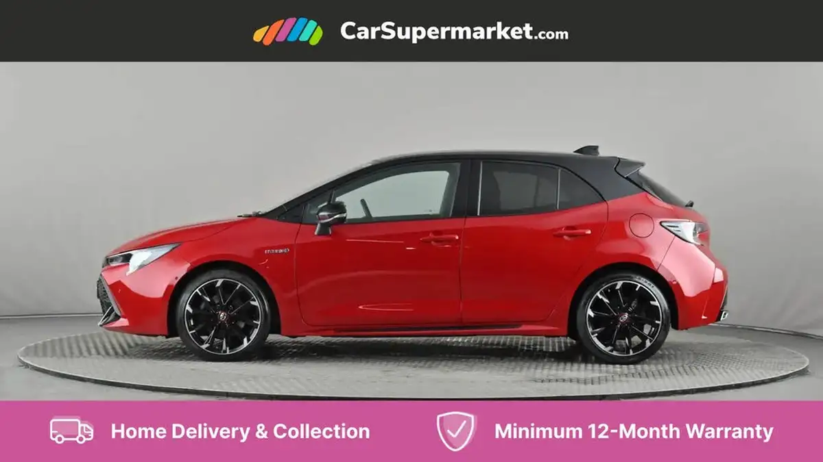 2021-toyota-corolla-20-vvt-i-gr-sport-spare-wheel-hatchback-big-2