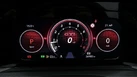 2022-volkswagen-golf-20-tsi-gti-dsg-small-10