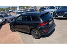 2024-cupra-ateca-15-ecotsi-v2-small-26