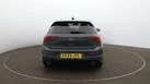 2022-volkswagen-golf-20-tsi-gti-dsg-small-51