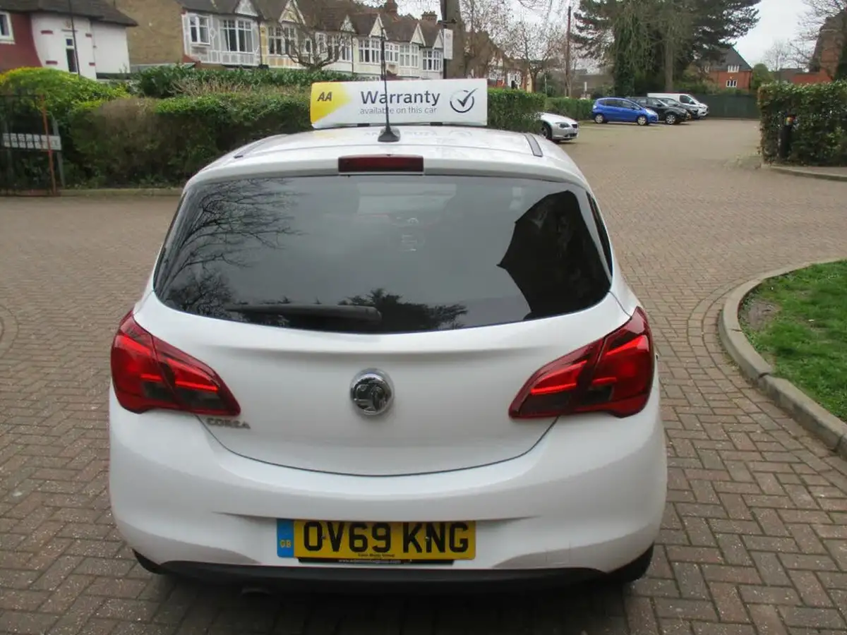 2019-vauxhall-corsa-14i-griffin-75ps-5d-big-10