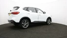 2022-mg-hs-15t-gdi-exclusive-162ps-small-34