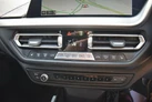 2023-bmw-1-series-15-118i-m-sport-lcp-dct-small-34