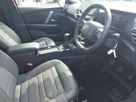 2022-citroen-c4-12-puretech-sense-small-11