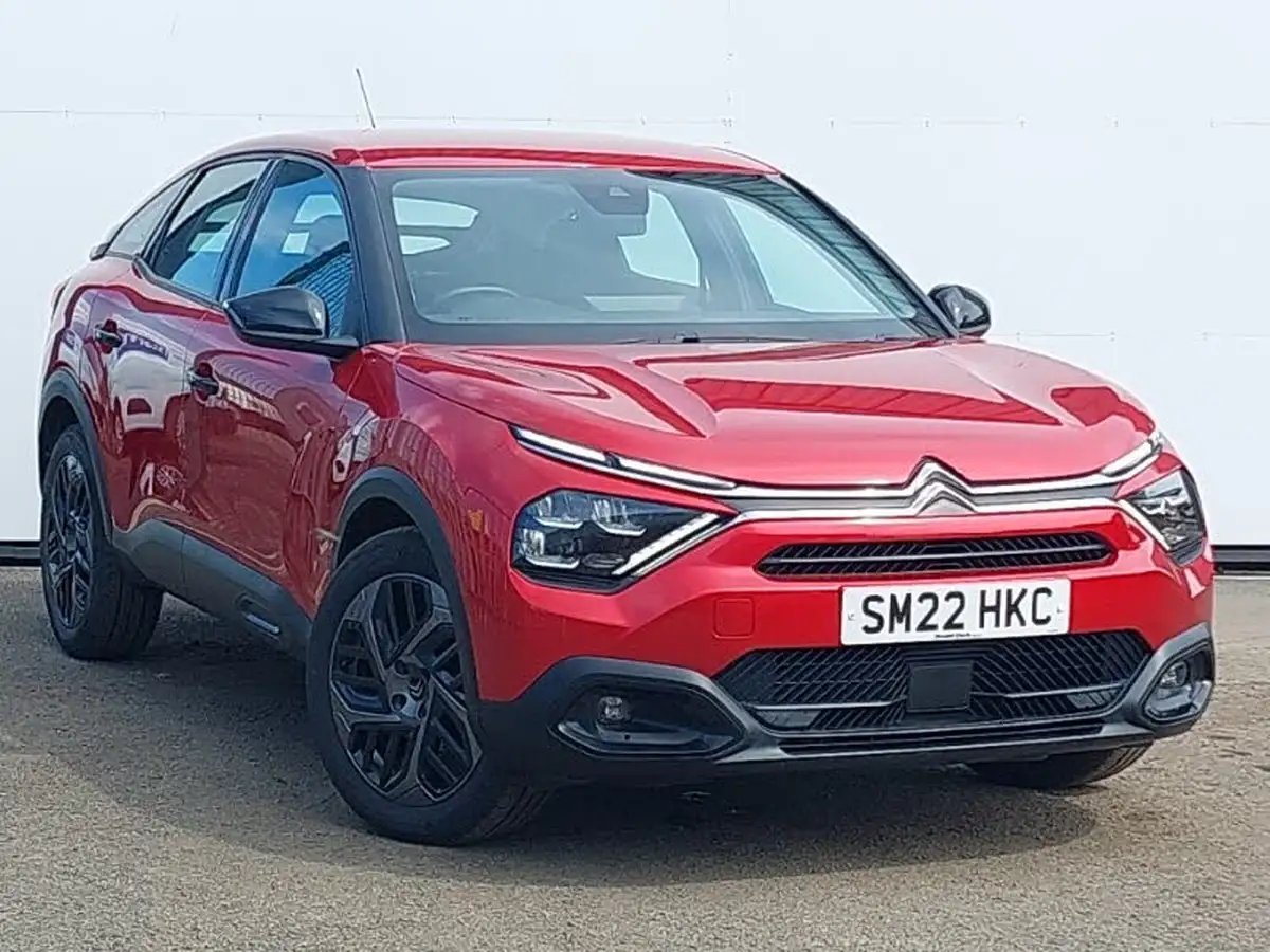 2022-citroen-c4-12-puretech-sense-big-0