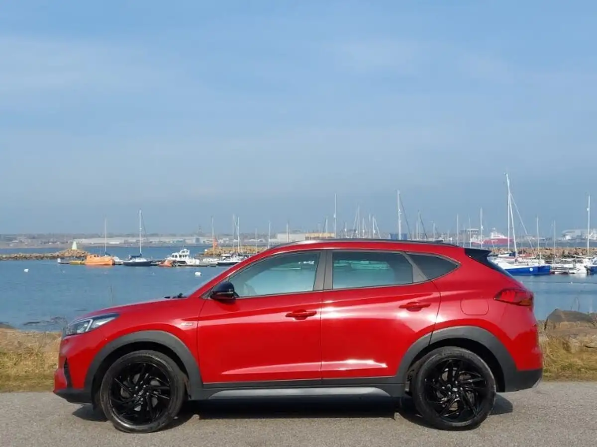 2020-hyundai-tucson-16crdi-n-line-big-3