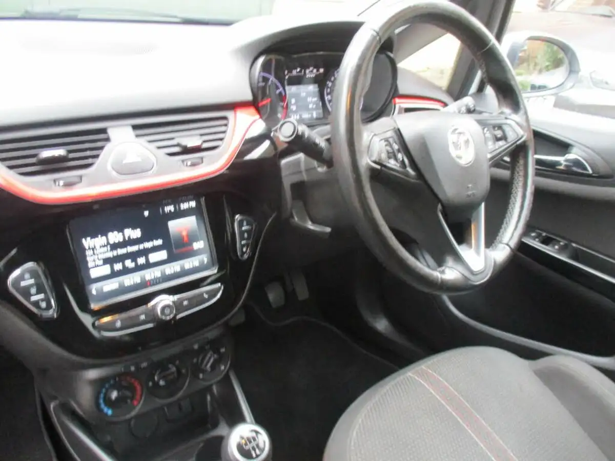 2019-vauxhall-corsa-14i-griffin-75ps-5d-big-34