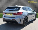 2023-bmw-1-series-15-118i-m-sport-lcp-dct-small-10