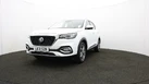 2022-mg-hs-15t-gdi-exclusive-162ps-small-58