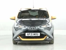 2021-toyota-aygo-10-vvt-i-jbl-edition-x-shift-small-2
