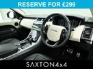 2022-land-rover-range-rover-sport-30-d300-hse-silver-small-12