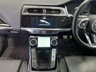 2019-jaguar-i-pace-ev400-s-small-12