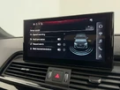 2023-audi-q5-20-40-tdi-edition-1-station-wagon-small-58