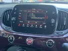2020-fiat-500-12-lounge-small-2