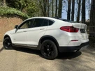 2017-bmw-x4-20td-xdrive20d-xline-auto-small-22