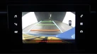 2019-citroen-c3-12-puretech-flair-82ps-ss-small-24