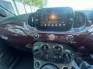 2020-fiat-500-12-lounge-small-50