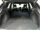 2023-audi-q5-20-40-tdi-edition-1-station-wagon-small-10