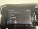 2021-mitsubishi-outlander-24-dynamic-safety-phev-small-36