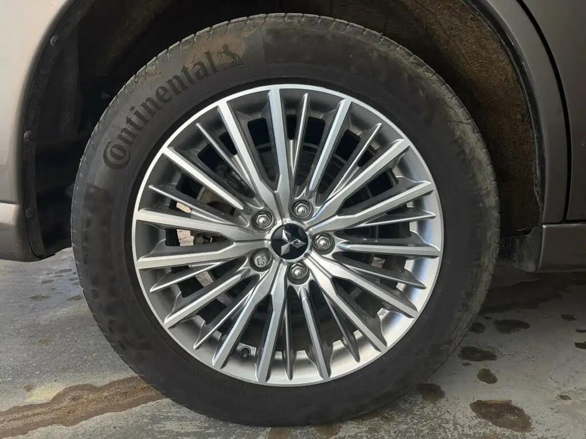 2021-mitsubishi-outlander-24-dynamic-safety-phev-big-25