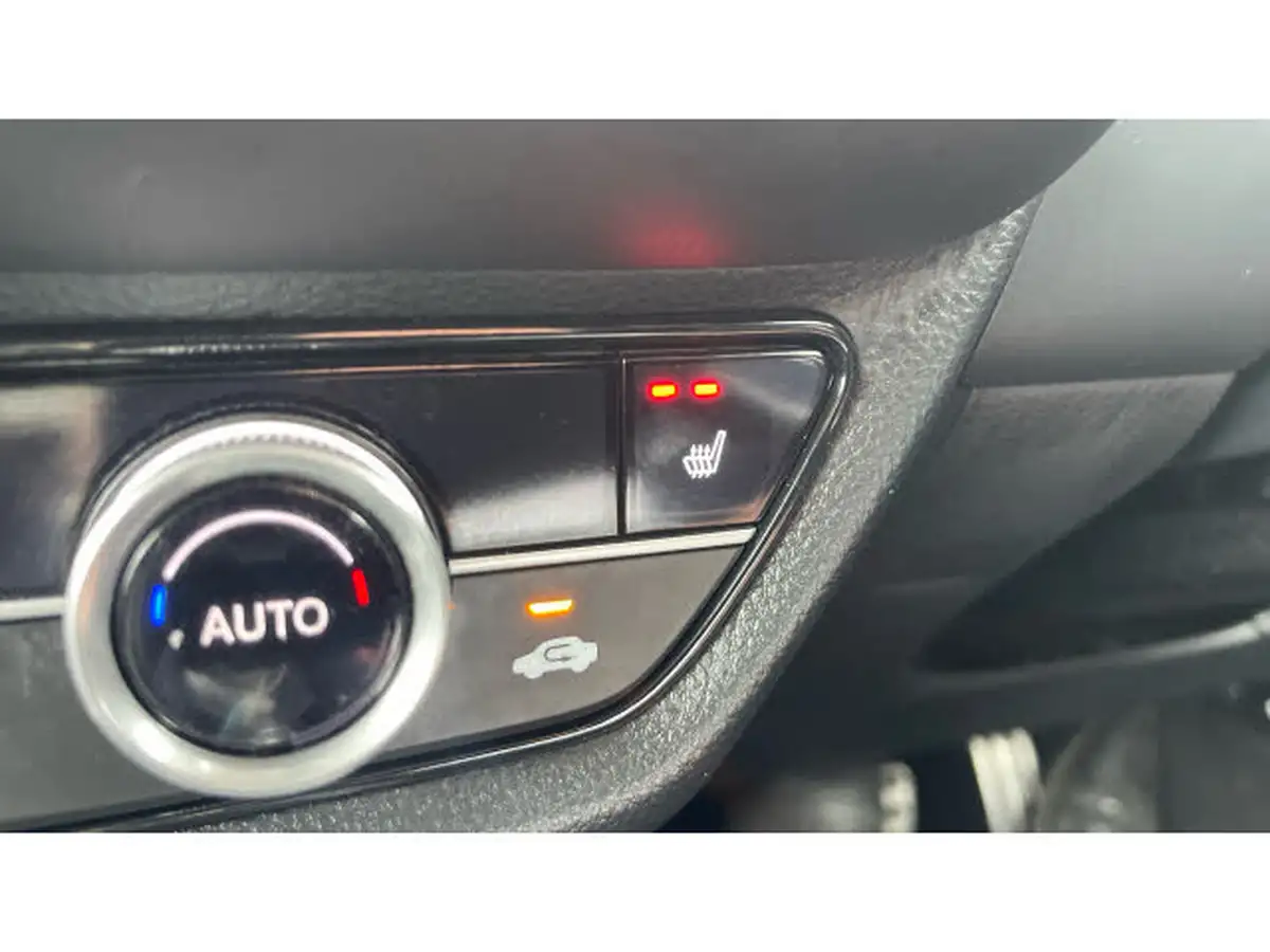 2024-honda-zr-v-20-i-mmd-sport-big-42