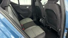 2022-volvo-xc40-20-b4-plus-awd-small-21