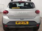2024-dacia-sandero-stepway-10-tce-extreme-90bhp-small-15