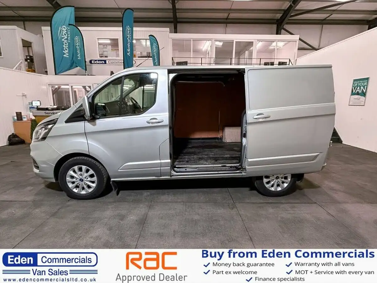 2021-ford-transit-custom-20tdci-340-l1h1-limited-130pseu6dt-big-2