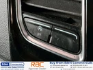 2021-ford-transit-custom-20tdci-340-l1h1-limited-130pseu6dt-small-13