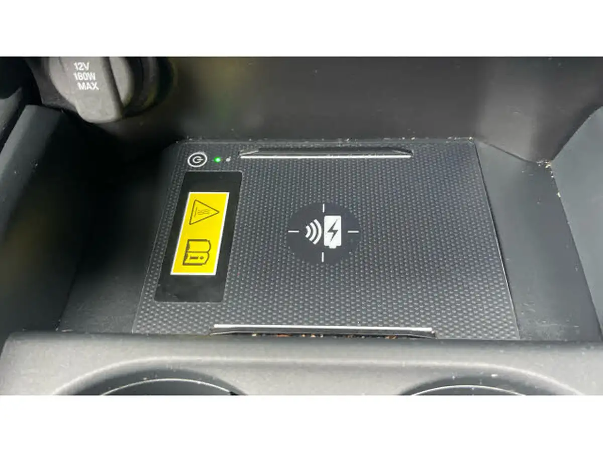 2024-honda-zr-v-20-i-mmd-sport-big-18
