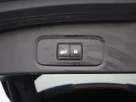 2022-nissan-qashqai-13-dig-t-tekna-xtronic-small-10