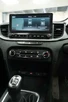 2020-kia-ceed-16crdi-2-nav-114bhp-hatchback-small-21