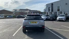 2022-peugeot-2008-suv-e-gt-premium-small-8