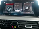 2019-bmw-5-series-20td-520d-m-sport-190bhp-plus-pack-saloon-4d-small-26