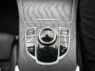2020-mercedes-benz-c-class-20d-c220d-amg-line-coupe-2d-small-23