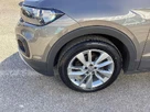 2020-volkswagen-t-cross-10-tsi-se-115ps-small-19