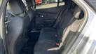 2022-peugeot-2008-suv-e-gt-premium-small-32