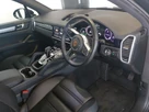 2022-porsche-cayenne-30-v6-platinum-edition-station-wagon-small-5