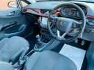 2017-vauxhall-corsa-14i-16v-turbo-sri-vx-line-ssecoflex-3d-small-1